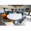 Adelard Dining Chair-1478114555