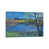 Wrapped Canvas is unavailable