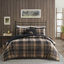 Ensemble d'édredon ultra-doux Alton-45058620-102427772