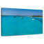 Gillard The Exumas Bahamas-108692419