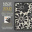 Imprimé floral Floral XVII - prêt à être accroché -1088571263-1088571249