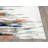 Seldovia Abstract Indoor Rug-1963583409