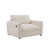 Beige est en rupture de stock