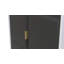 Fully Assembled 3 Door Wardrobe-89072093-124185570