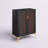Lizandro 28'' Bar Cabinet