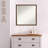 Laffel Flat Mirror-701472020-701472023