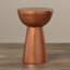 Table d'appoint Dolina-22618576