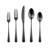 Keene 20 Piece Flatware Set, Service for 4-113151411