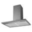 36" Professional Chimney Wall Vent Hood