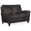 Zion Loveseat-2049737192-2049737195