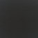 https://assets.wfcdn.com/im/12030729/scale-w55%5Ecompr-r85/2965/296580490/Black.jpg