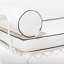 Ensemble de housse pour causeuse Al Fresco-118937366