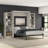Murphy Bed With Shelving Units-1487020897-1488855831