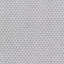 Evans Fabric-37045378