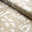 Farm Scene Fabric-24548245