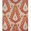16CL10 Tusayan Fabric