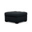 Baxter Square Ottoman-277015025-277014993