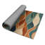 Tapis intérieur et extérieur Woodland Whispers-1472155720