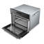 HZK-TS1 |  Four combiné 24 po-134737692