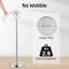 Porte-papier hygiénique sur pied-105340848
