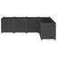 Molissa Planter Box-579050894