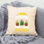 Coussin décoratif-1665570192