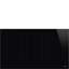 36" Induction Cooktop