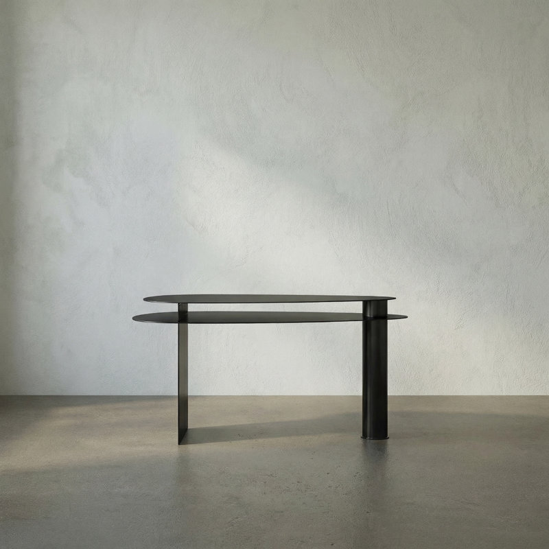 Sita Writing Desk