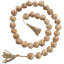 Guirlande Alaray 5 '-107302326