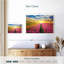 Tulipes des Pays-Bas Alvord-111859466