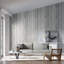 Vitruvius Wallpaper-64678826