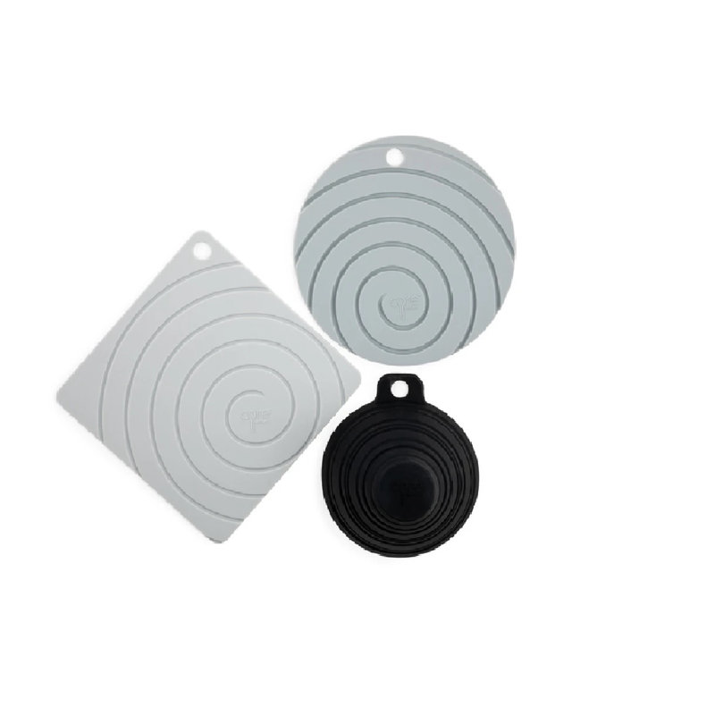 Spatule / Turner Core