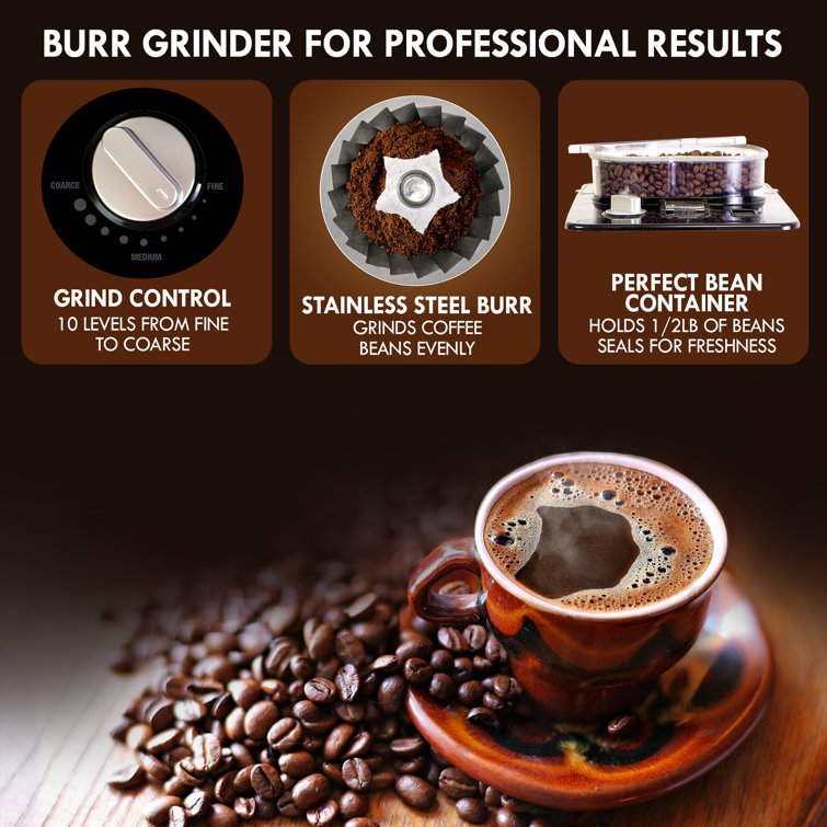 https://assets.wfcdn.com/im/12030971/resize-h755-w755%5Ecompr-r85/2390/239053536/Kenmore+Elite+Grind+and+Brew+Coffee+Maker+with+Burr+Grinder+12+Cup.jpg
