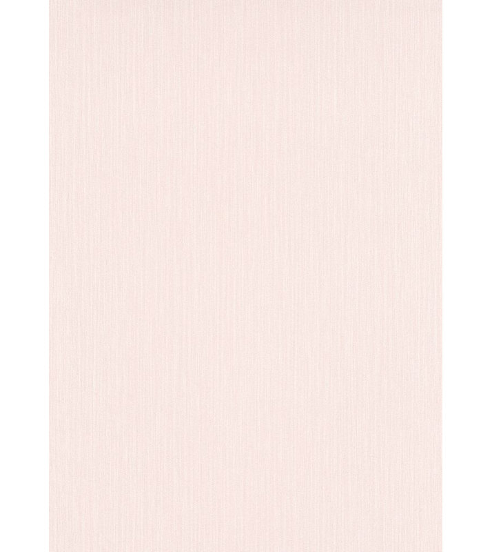 Rouleau de papier peint L 33 pi x l 21 po, Rose