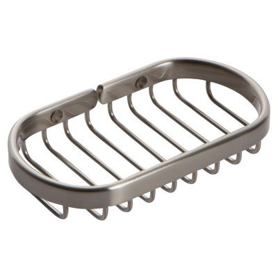 Splashables Soap Basket
