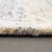 Itzhak Performance Wool Oriental Indoor Rug-1015505230