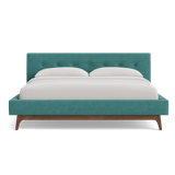 Tyler Bed