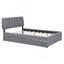 Lit plateforme tapissier Teddy-1337867747-1323112213