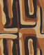 Brown/Black/Taupe