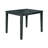 Taylah 5 Piece Dining Set