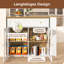 204cm Home Bar-153575301