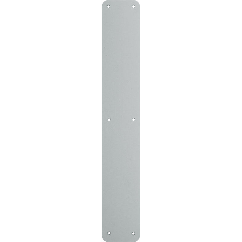 Amareah Back Plate