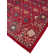 Cuthbertson Oriental Indoor Rug