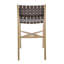 Tabouret de comptoir Bonsai