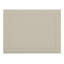 Commode 5 tiroirs Aliaya-976805788