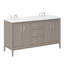 Meuble-lavabo double Alexandra-799954013-799508643-799953997
