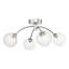 Flush Mount-760649295-760649288