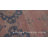 Asuncin Oriental Pink/Blue Area Rug (7'6"X9'6")-277637746