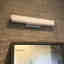 Customer photo 2 of 2