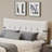 Upholstered Platform   Hydraulic Storage Bed-1698136470-1698136471